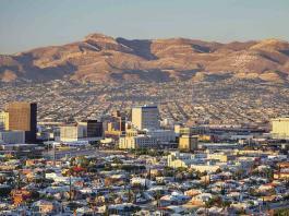 desarrollo urbano Juárez-alt
