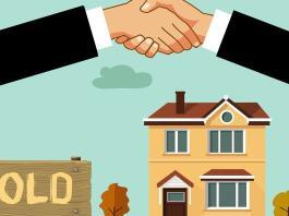financiamiento hipotecario alt