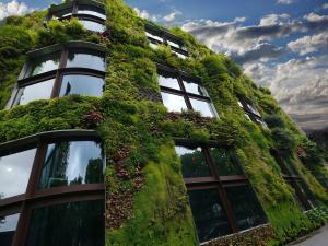 arquitectura sustentable-2