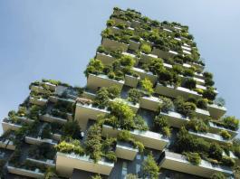 arquitectura sustentable-alt