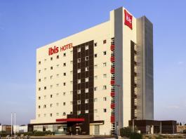 hotel-ibis-alt