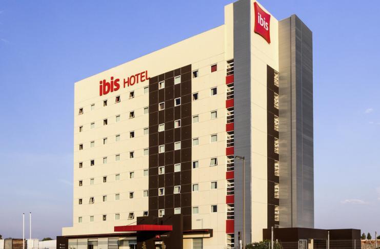 hotel-ibis-alt