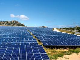 plantas fotovoltaicas-alt