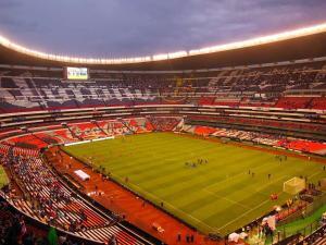 renovación Estadio Azteca-2