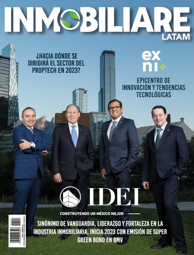 portada-inmobiliare-135