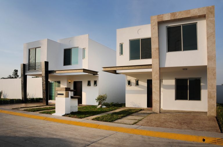 Construcción de vivienda de interés en Yucatán cayó 50%