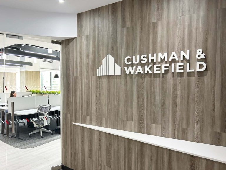 Cushman & Wakefield inaugura oficinas en Tijuana