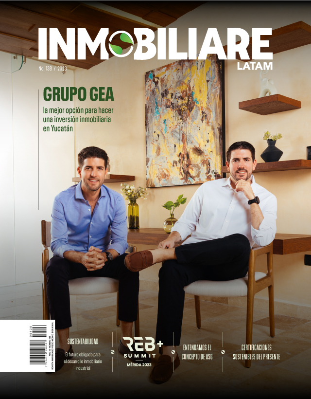 Inmobiliare-138-portada