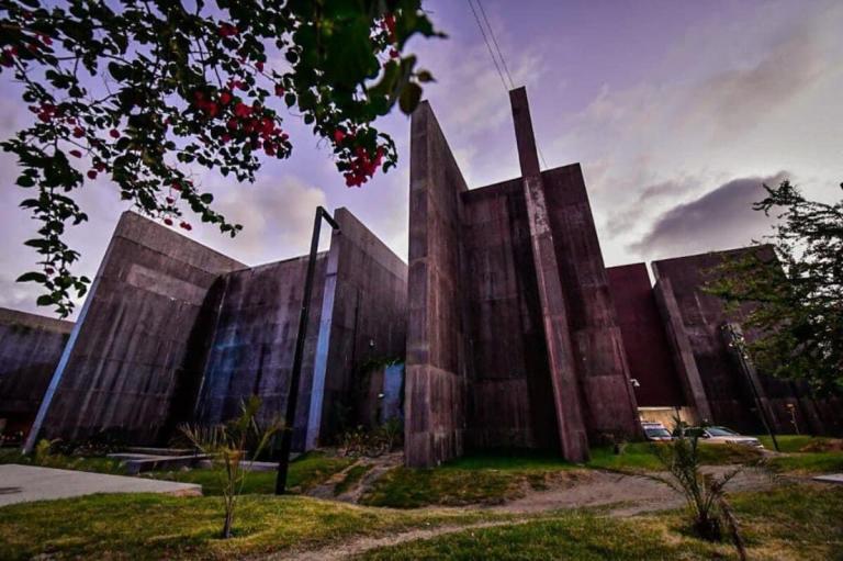 ¡Gran Acuario Mazatlán “Mar de Cortés”, ya abrió sus puertas!