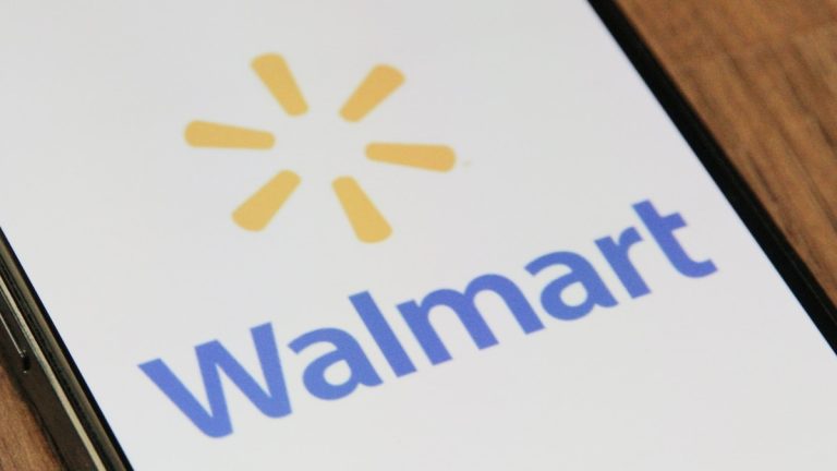 Incubadora Web3: Walmart anuncia lanzamiento de nuevo programa