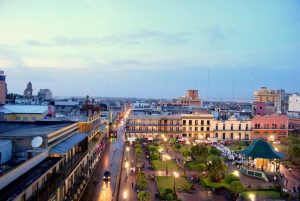 museo-tampico-2