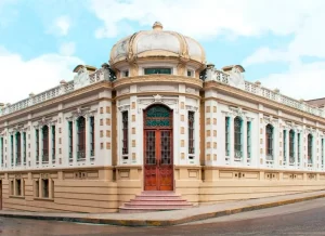 museo-tampico-fachada