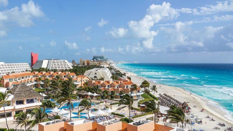 Startup Neivor llega a Cancún para brindar transparencia a usuarios