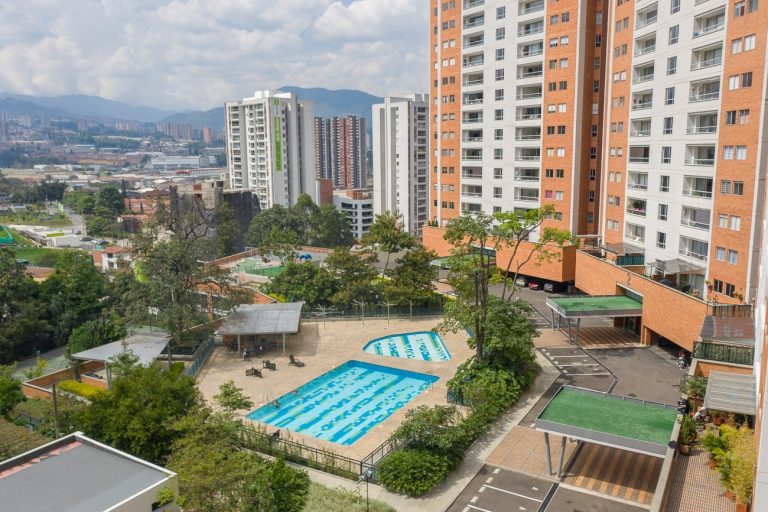 Presentan en Cali, Colombia, nuevo plan de subsidios de vivienda