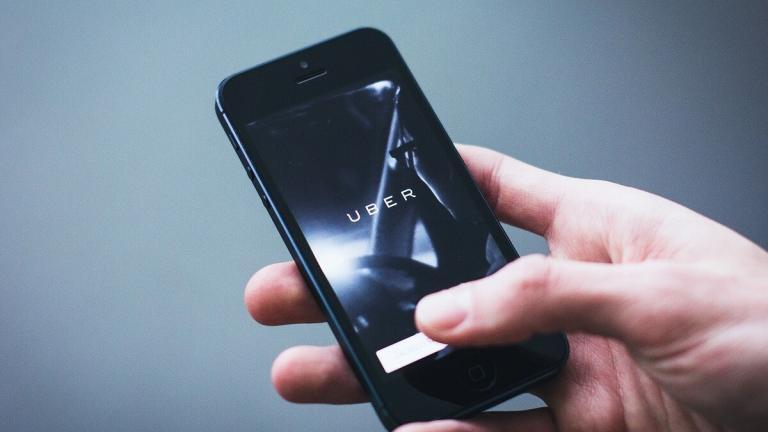 Uber Direct lanza nuevo servicio para PyMEs en México 