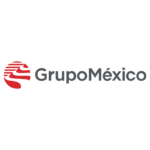 grupo_mexico-logo_brandlogos.net_2qga4