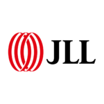 jll-logo_brandlogos.net_v8fzt