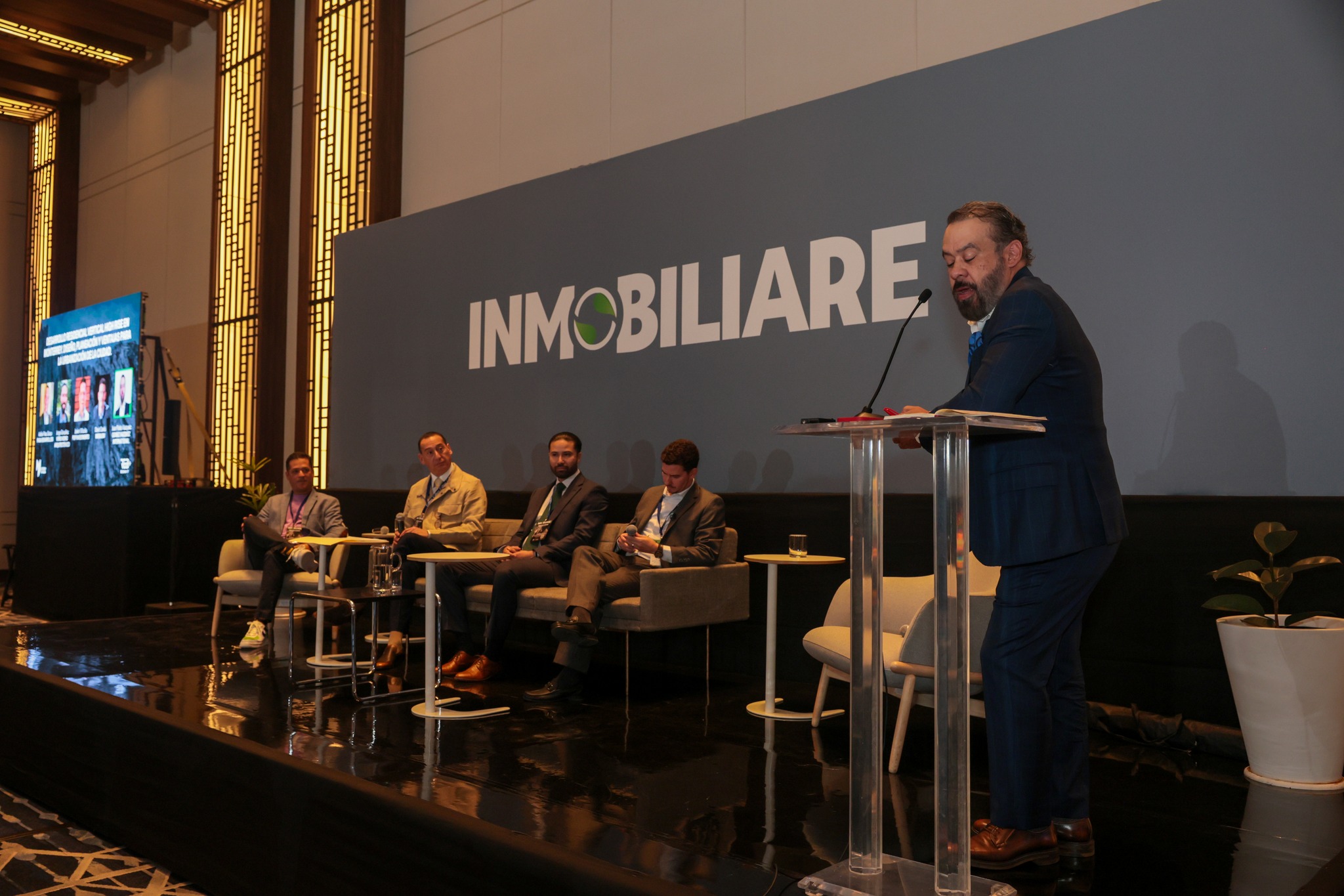 492782197_1305692231558022_814504169554906819_n