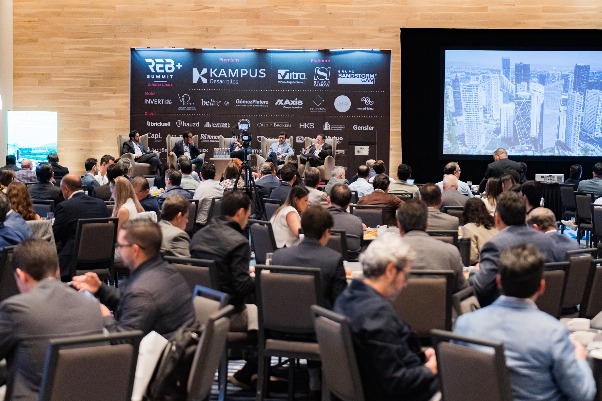 494679739_1260221069438472_4057316184234960712_n