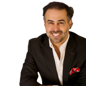 Emiliano García García