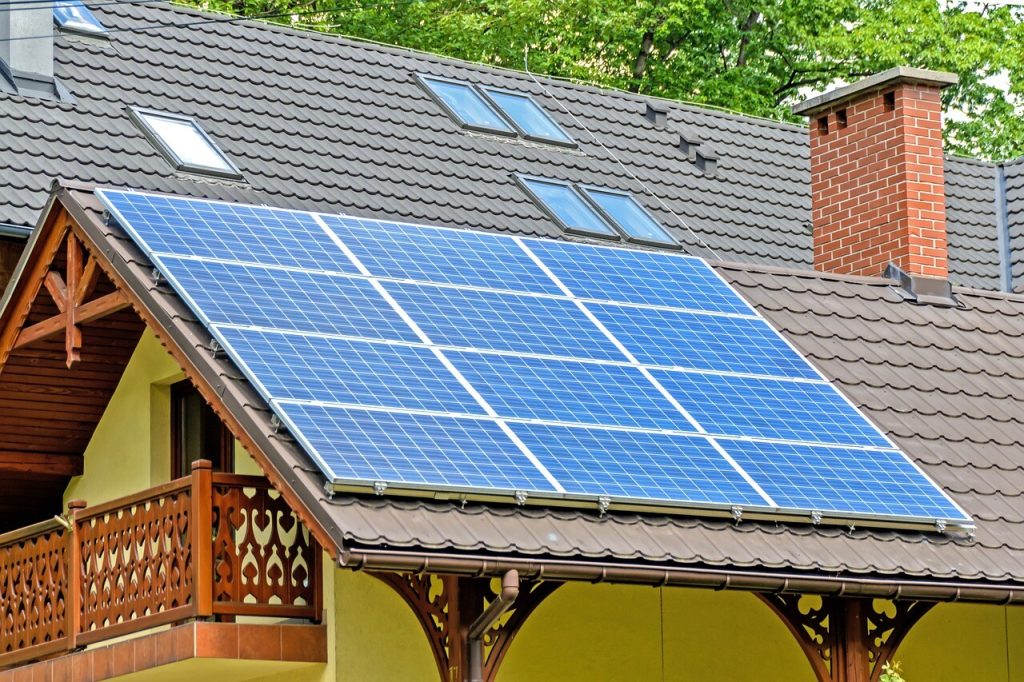7-Ecotecnologías-para-la-Vivienda
