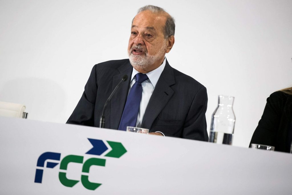 Carlos_Slim_alt