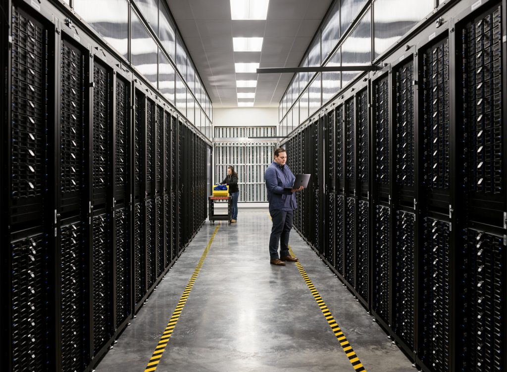 Data_Centers_en_México_alt