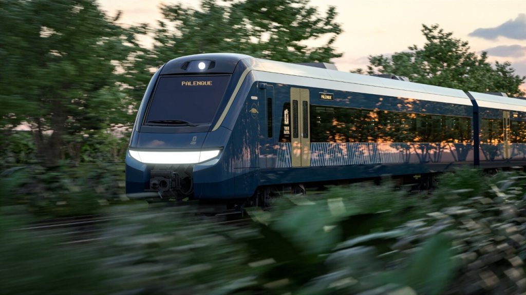 Tren_Maya_Mérida_alt