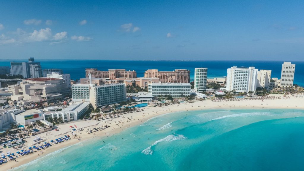 Hotel-en-Cancún_alt