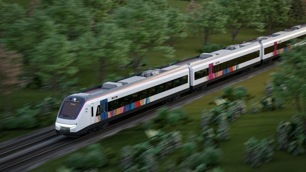 ruta_del_Tren_Mata_alt
