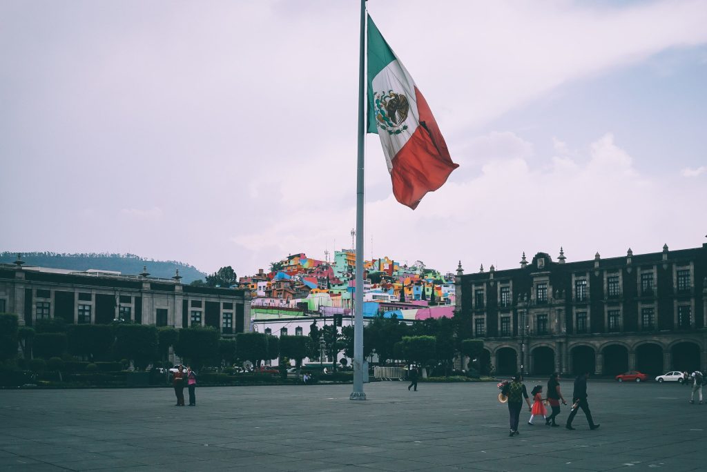 Global-Ratings-califica-a-México-con-BBB-alt-destacada