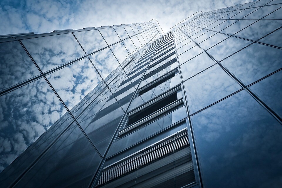 Sector_Inmobiliario_alt