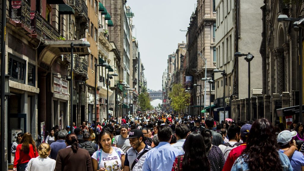 Precio-CDMX-alt