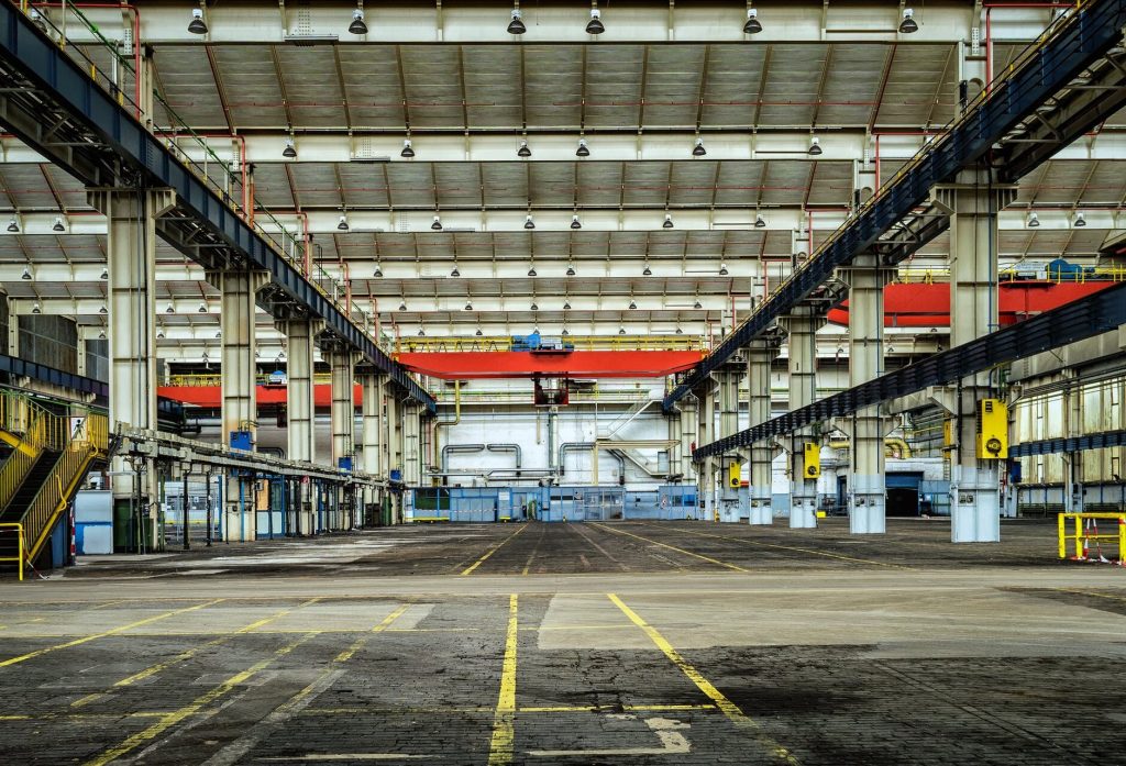Sector_Industrial_crecimiento_CFRE_alt