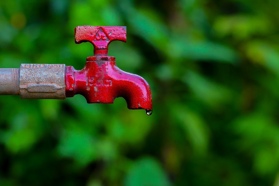 VIviendaSustentable_ahorro_agua_Conavi_alt