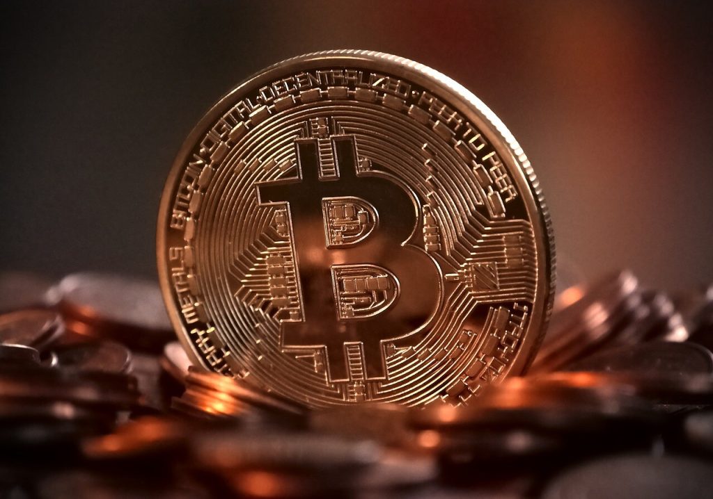 criptomoneda-MXXN-1-alt