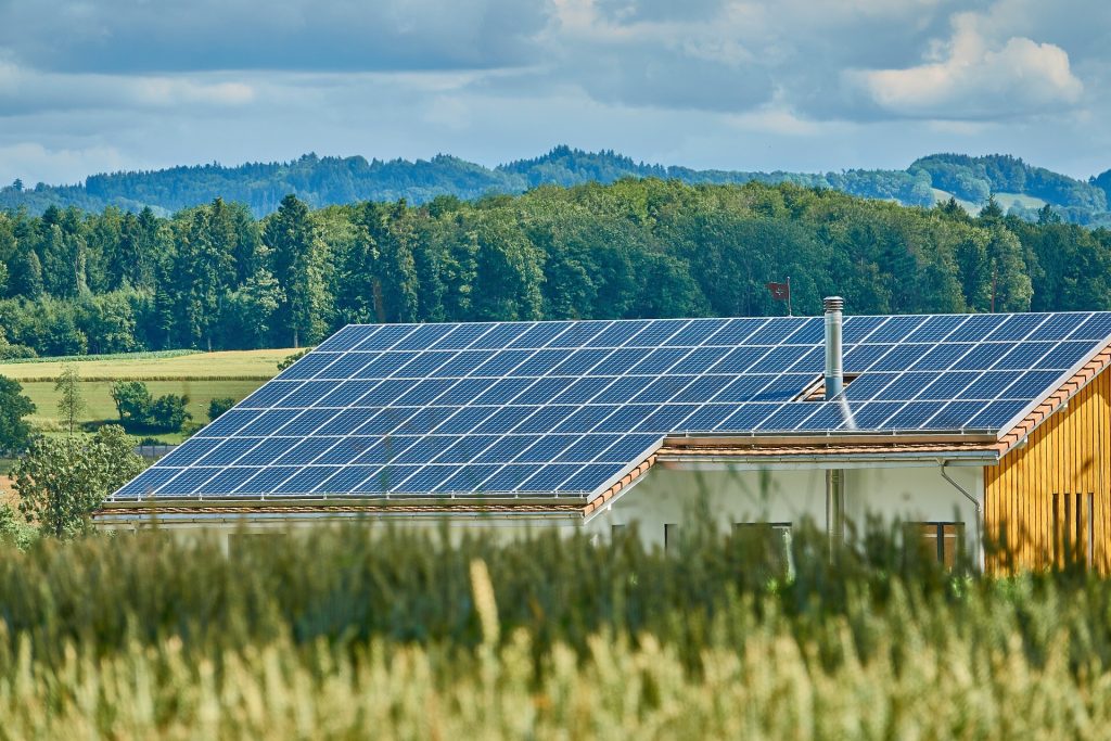 vivienda-sustentable-alt