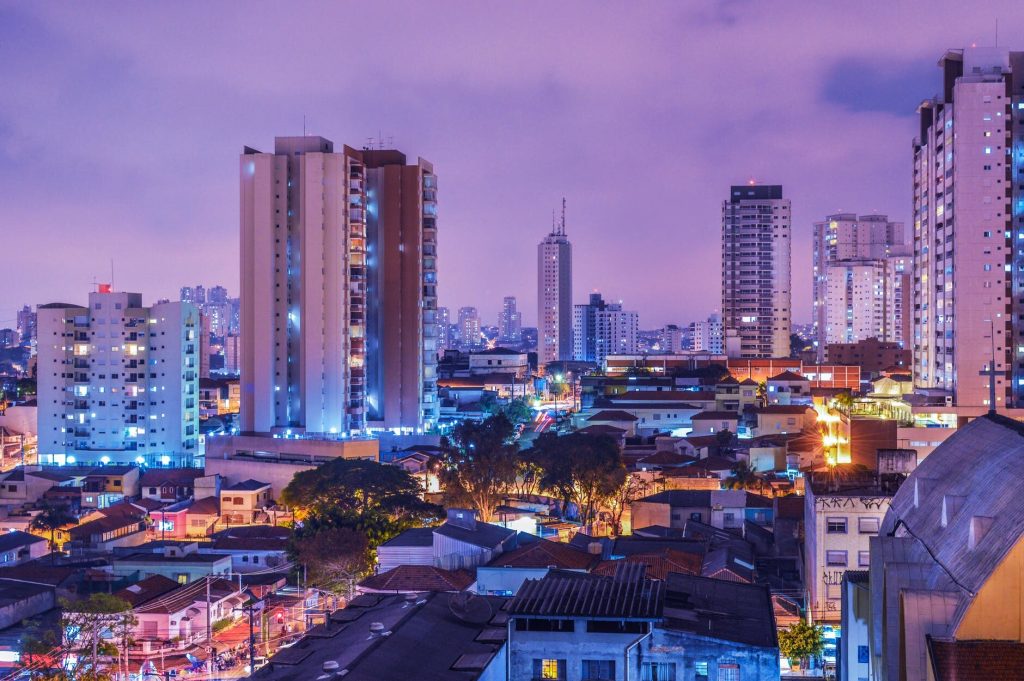 Digitalizacion_de_infraestructura