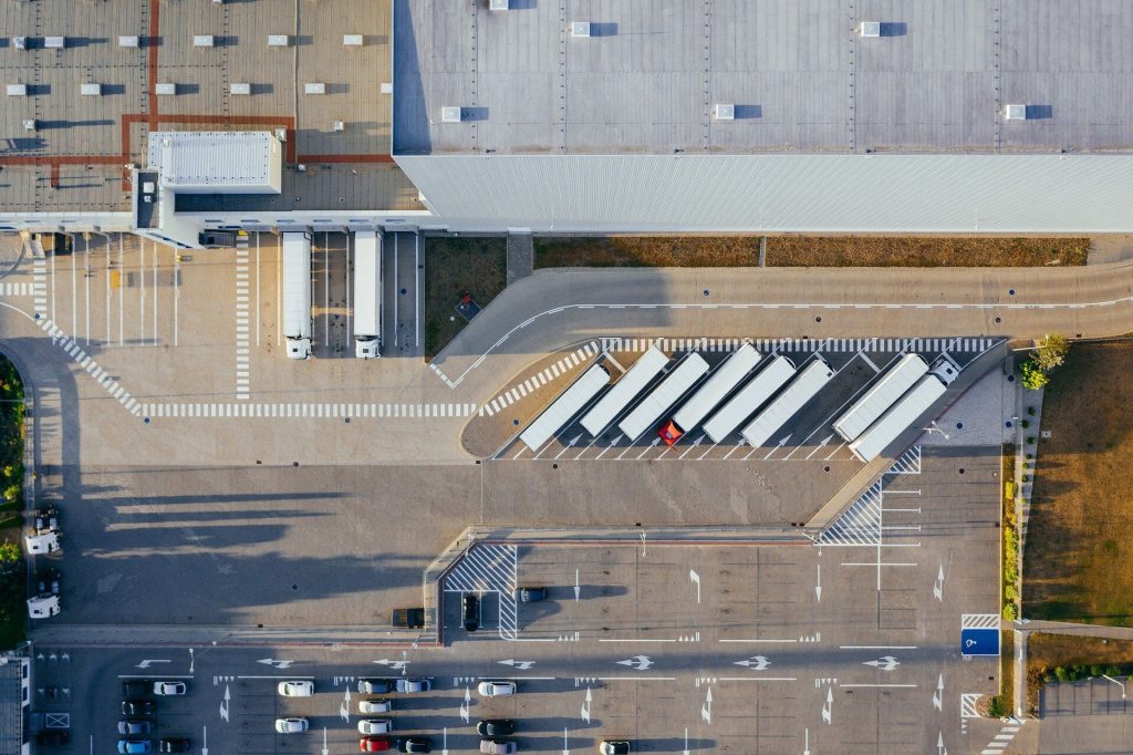 FIBRA_Prologis_alt