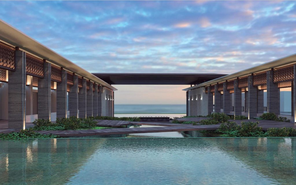 Hoteles_Hilton_Mexico_alt-scaled