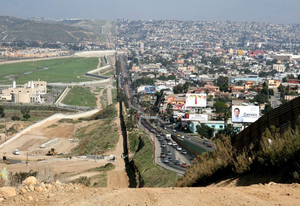 Mexico_EEUU_migracion_alt