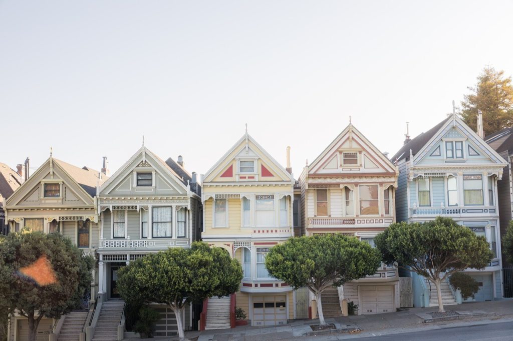 Modelo-multifamily-ONE-Real-Estate-Investment-alt (2)