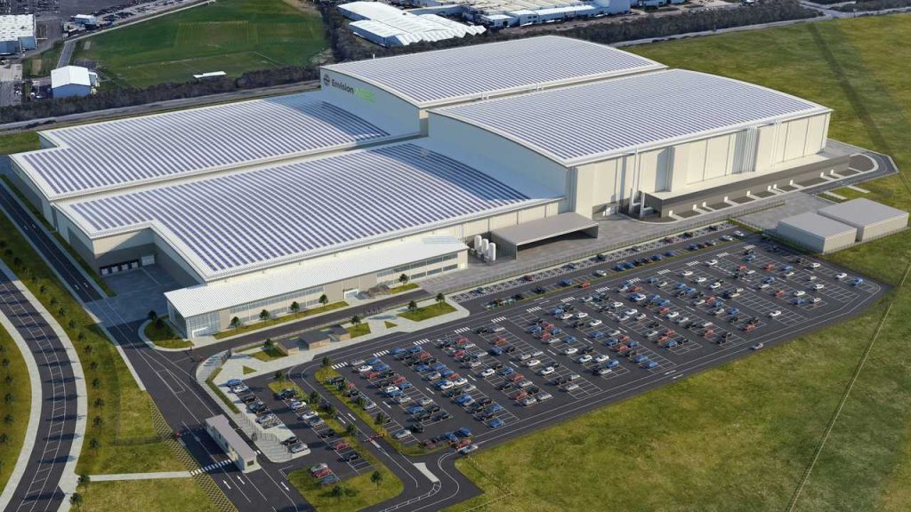 Nissan-construirá-planta-baterías-en-Reino-Unido-y-automóvil-eléctrico-alt