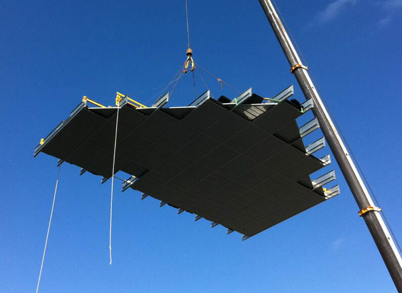Paneles_de_trigo_construccion_alt