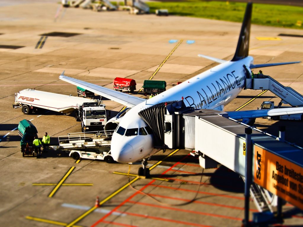 aeropuerto-mérida-alt