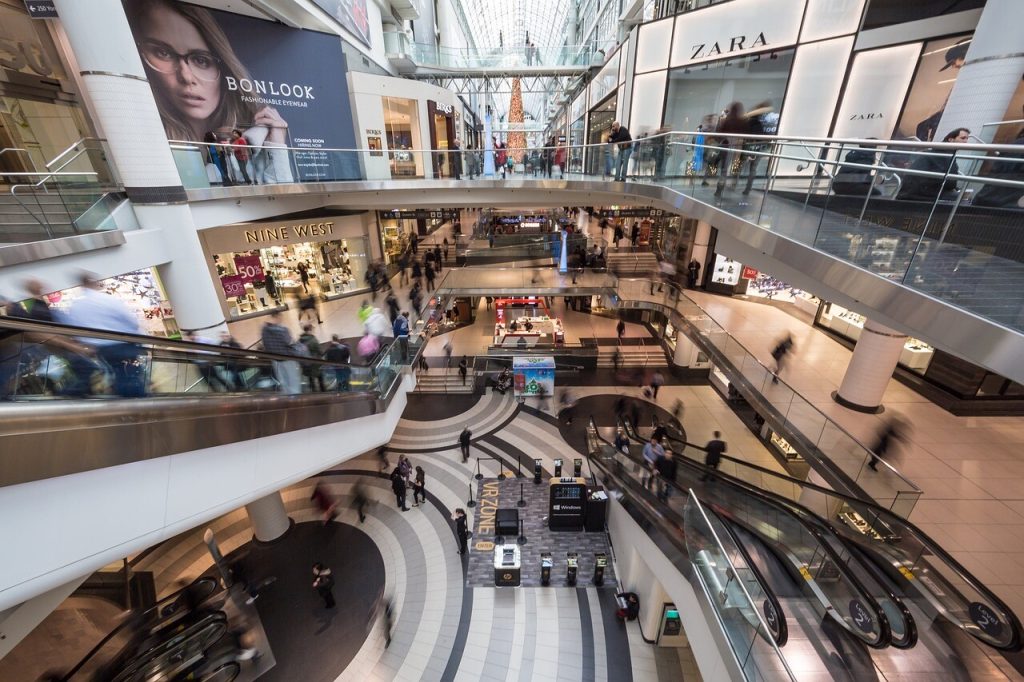 centros-comerciales-colliers-retail