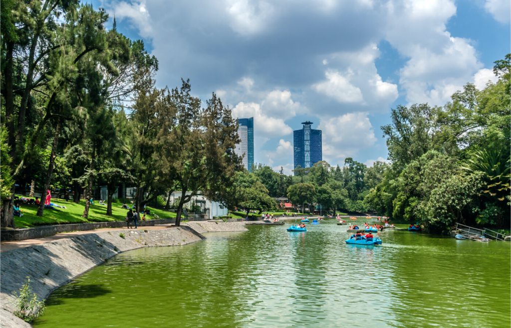 cuarta-sección-de-Chapultepec-alt