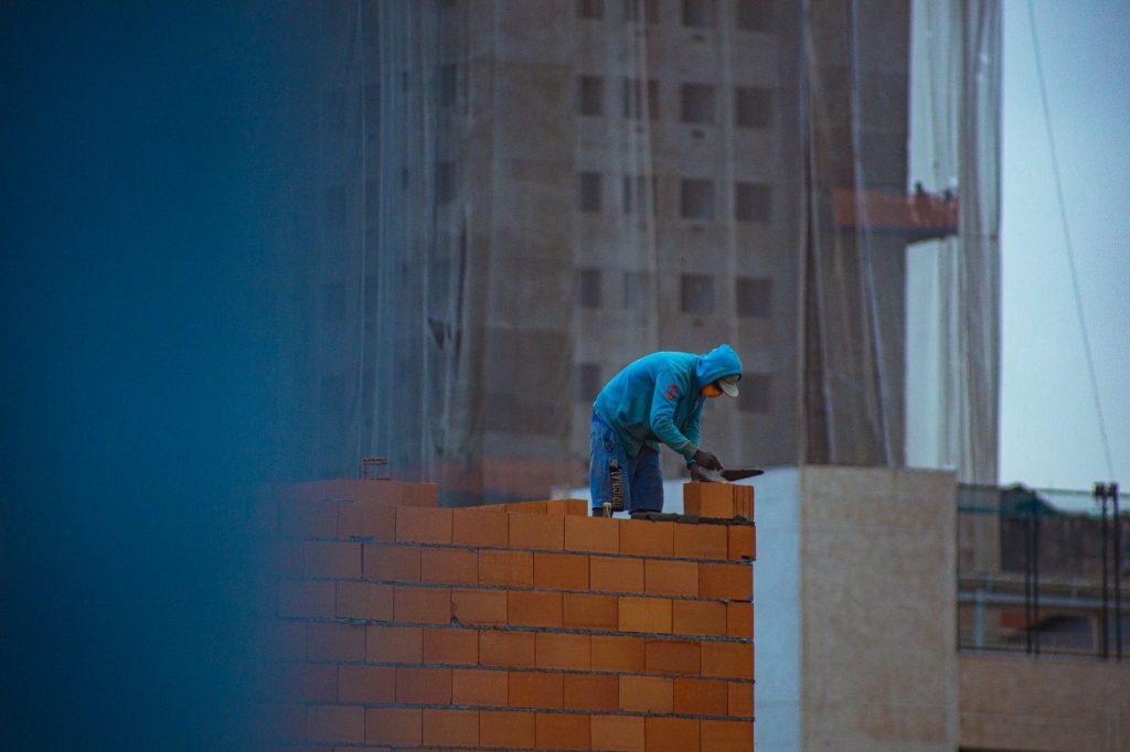 empresas_de_la_construccion_alt