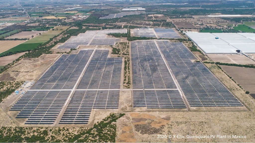 energia_renovable_en_Mexico_alt