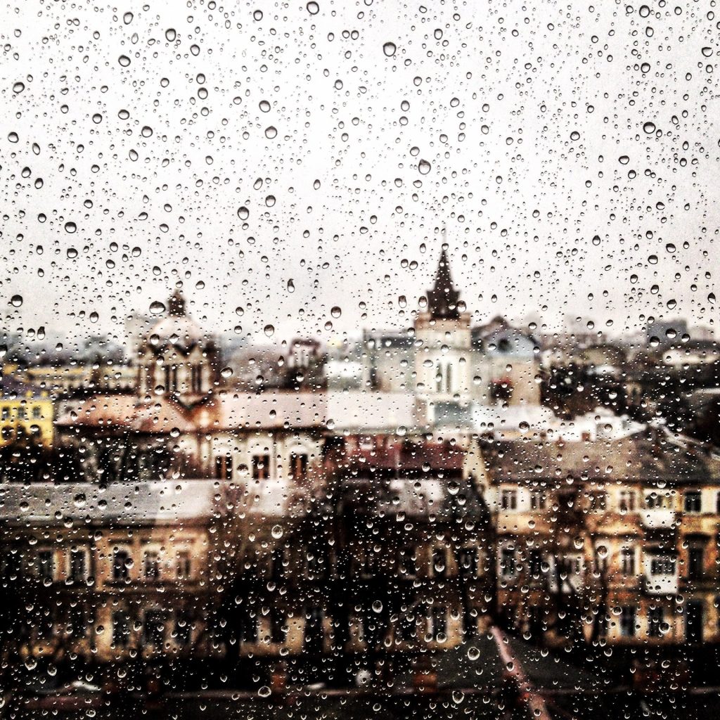 la-importancia-del-sistema-de-captación-de-agua-de-lluvia-alt